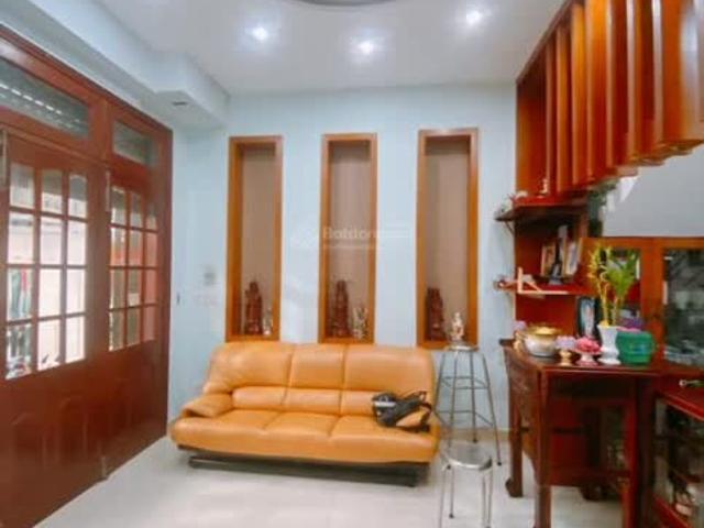 Nhà bán tại Thủ Đức, Hồ Chí Minh