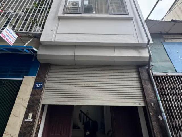 Nhà bán tại Hoàn Kiếm, Hà Nội