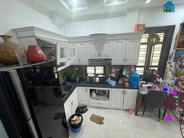 Nhà bán tại Hoàn Kiếm, Hà Nội