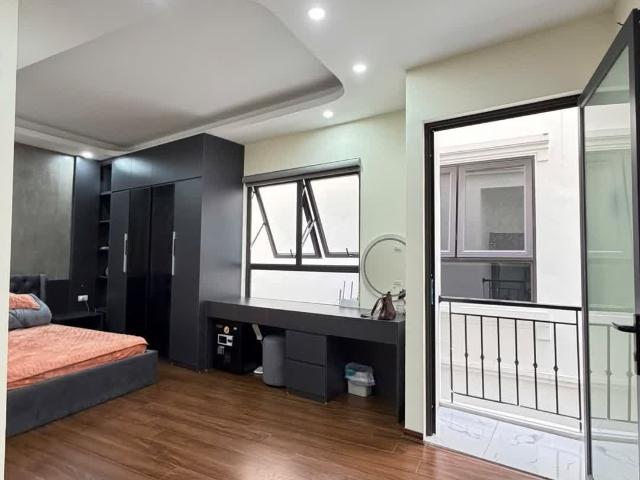 Nhà bán tại Hoàn Kiếm, Hà Nội