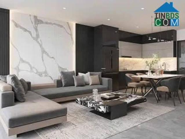 Nhà mặt phố bán tại Hoàn Kiếm, Hà Nội