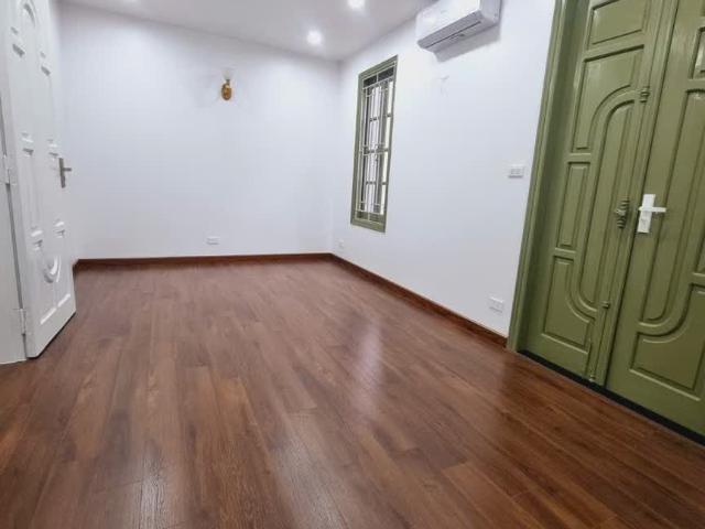 Nhà bán tại Hoàn Kiếm, Hà Nội