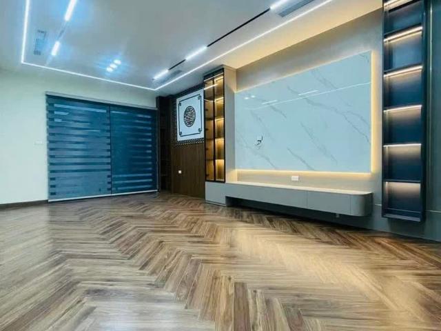 Nhà bán tại Hoàn Kiếm, Hà Nội