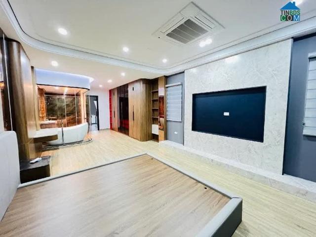 Nhà bán tại Hoàn Kiếm, Hà Nội