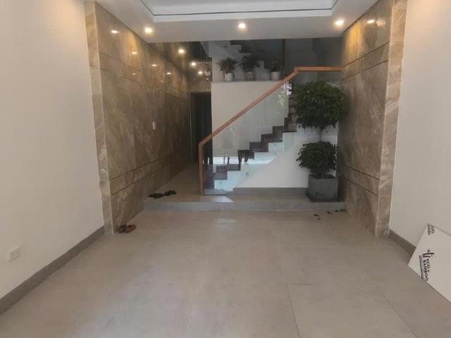Nhà bán tại Hoàn Kiếm, Hà Nội