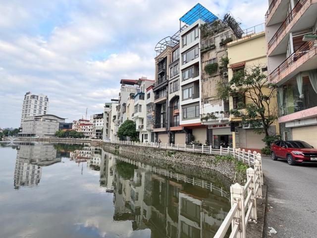 Nhà bán