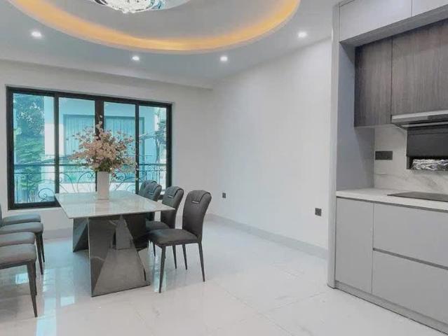 Nhà bán tại Hoàn Kiếm, Hà Nội