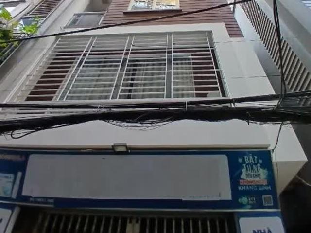 Nhà bán tại Hoàn Kiếm, Hà Nội