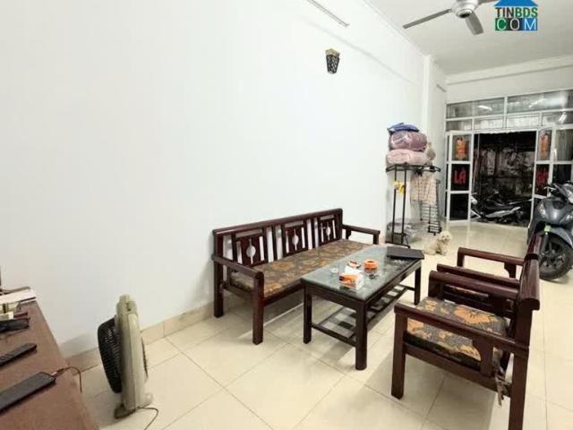 Nhà bán tại Hoàn Kiếm, Hà Nội
