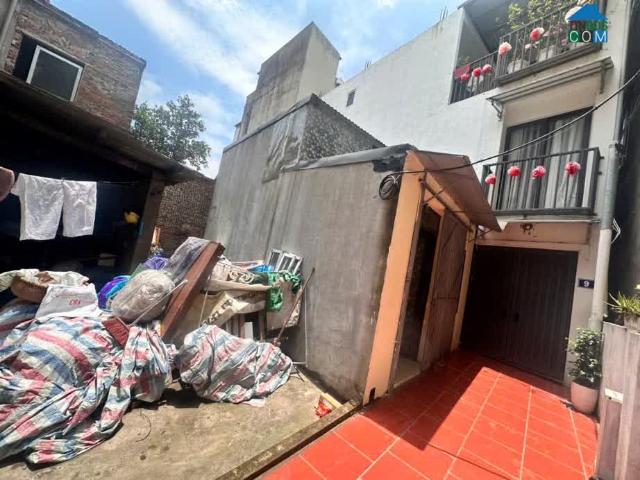 Nhà bán tại Hoàn Kiếm, Hà Nội