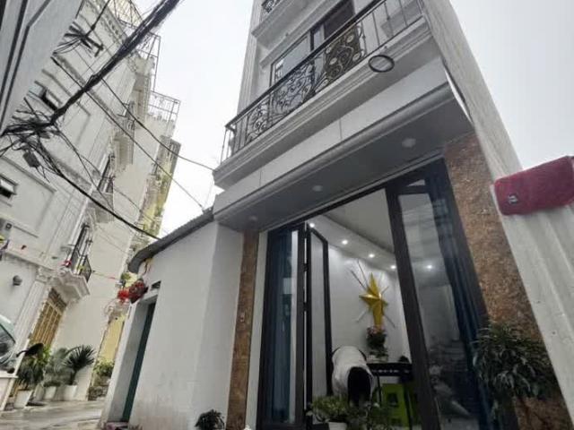 Nhà bán tại Khu phố cổ, Thành phố Hà Nội