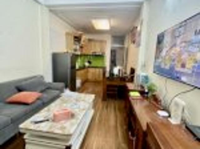 Bất động sản bán tại Hà Nội