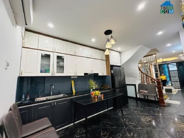 Nhà bán tại Hoàn Kiếm, Hà Nội