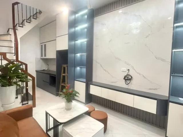 Nhà bán tại Hoàn Kiếm, Hà Nội