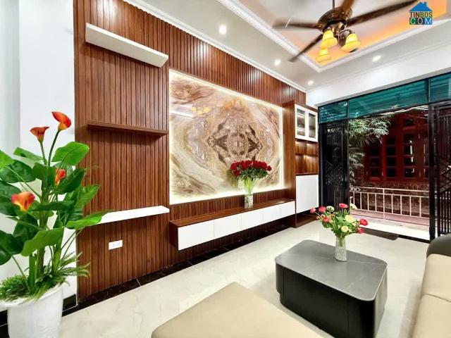 Nhà bán tại Hoàn Kiếm, Hà Nội