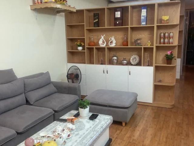 Nhà bán tại Hoàn Kiếm, Hà Nội