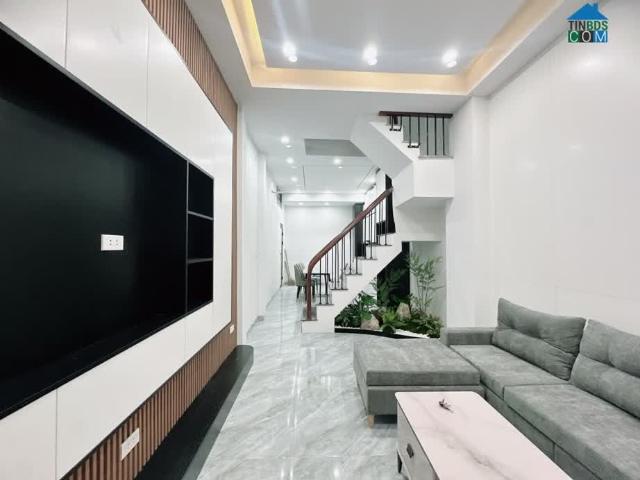 Nhà bán tại Hoàn Kiếm, Hà Nội