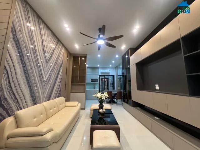 Nhà bán tại Hoàn Kiếm, Hà Nội
