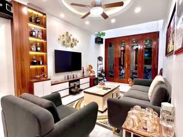 Nhà bán tại Hoàn Kiếm, Hà Nội