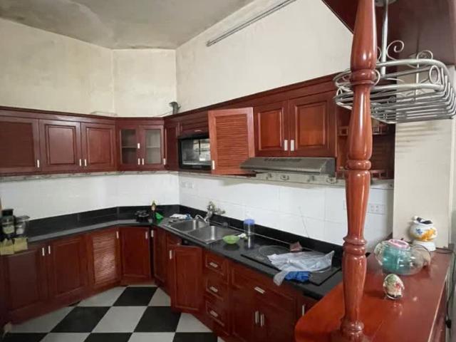 Nhà bán tại Hoàn Kiếm, Hà Nội