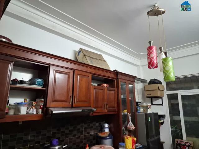Nhà bán tại Hoàn Kiếm, Hà Nội