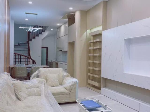 Nhà bán tại Hoàn Kiếm, Hà Nội