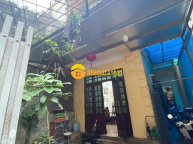 Nhà bán