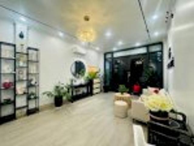 Bất động sản bán tại Hà Nội
