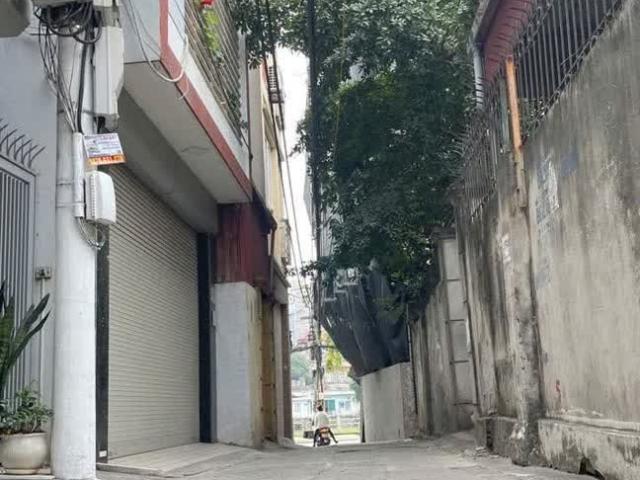 Nhà bán tại Hoàn Kiếm, Hà Nội