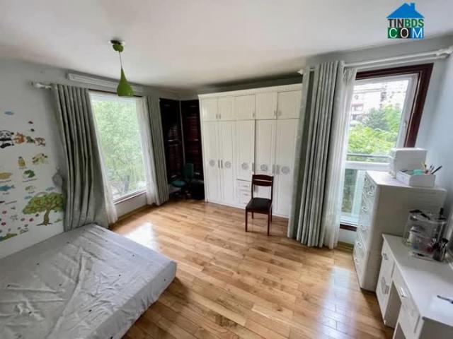Nhà mặt phố bán tại Hoàn Kiếm, Hà Nội