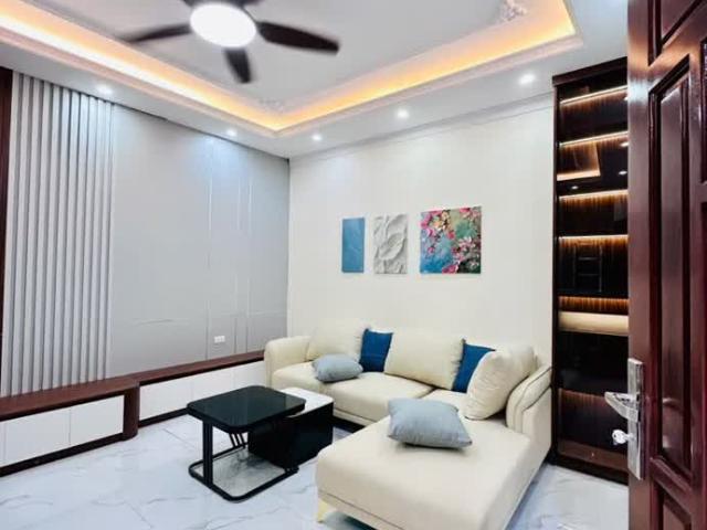 Nhà bán tại Hoàn Kiếm, Hà Nội