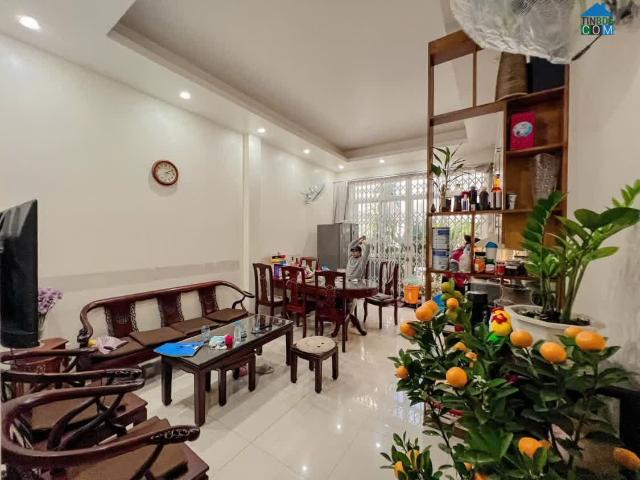 Nhà bán tại Hoàn Kiếm, Hà Nội