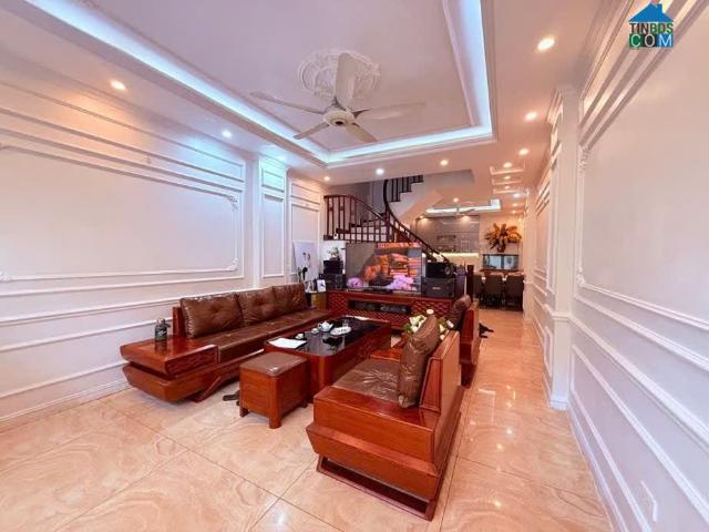 Nhà bán tại Hoàn Kiếm, Hà Nội