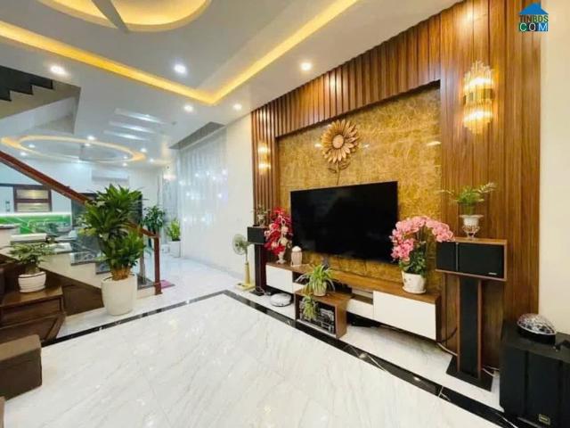 Nhà bán tại Hoàn Kiếm, Hà Nội