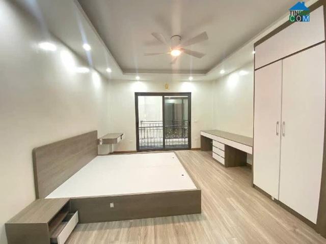 Nhà bán tại Hoàn Kiếm, Hà Nội