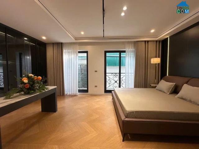 Nhà bán tại Hoàn Kiếm, Hà Nội