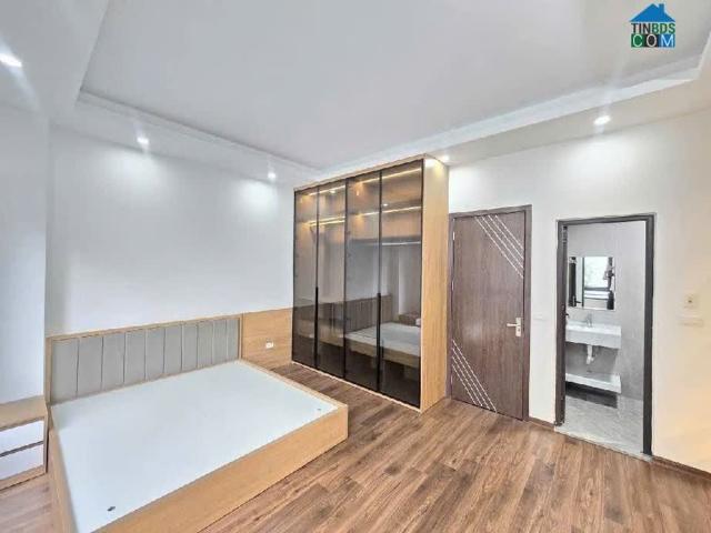 Nhà bán tại Hoàn Kiếm, Hà Nội