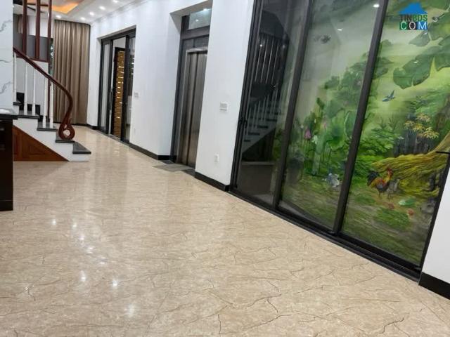 Nhà bán tại Hoàn Kiếm, Hà Nội