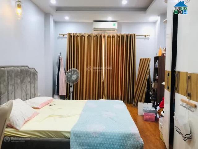 Nhà bán tại Hoàn Kiếm, Hà Nội