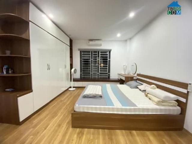 Nhà bán tại Hoàn Kiếm, Hà Nội
