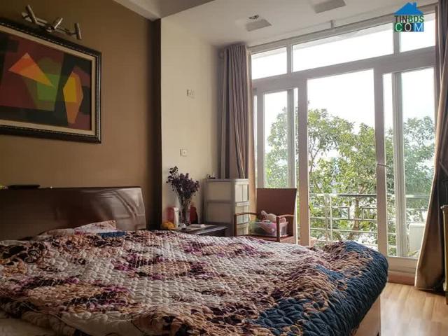 Nhà bán tại Hoàn Kiếm, Hà Nội