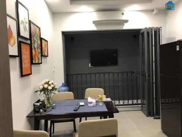 Nhà bán tại Hoàn Kiếm, Hà Nội
