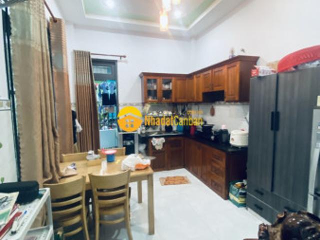 Nhà bán
