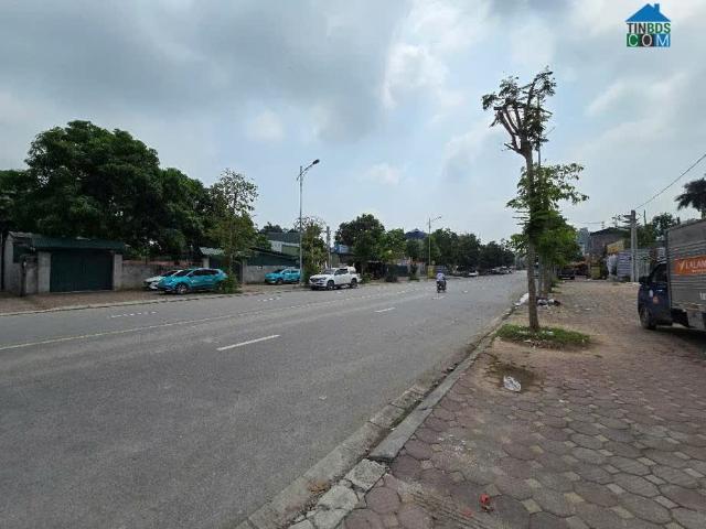 Nhà bán tại Hoàn Kiếm, Hà Nội
