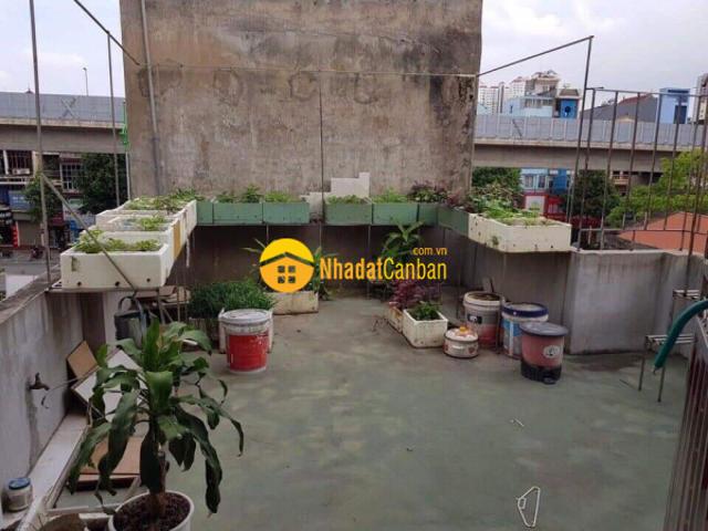 Nhà bán