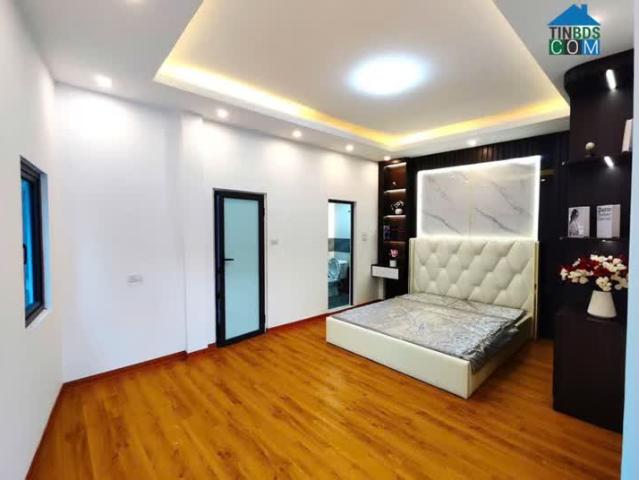 Nhà bán tại Hoàn Kiếm, Hà Nội