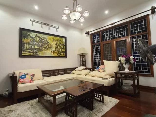 Nhà bán tại Khu phố cổ, Thành phố Hà Nội