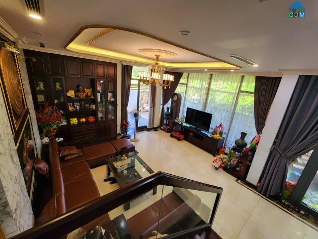 Nhà bán tại Hoàn Kiếm, Hà Nội