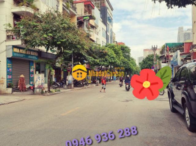Nhà bán