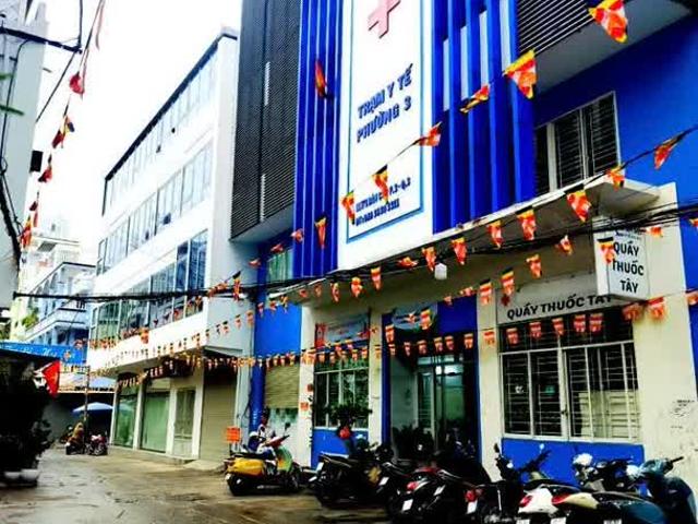 Nhà bán tại Thủ Đức, Hồ Chí Minh
